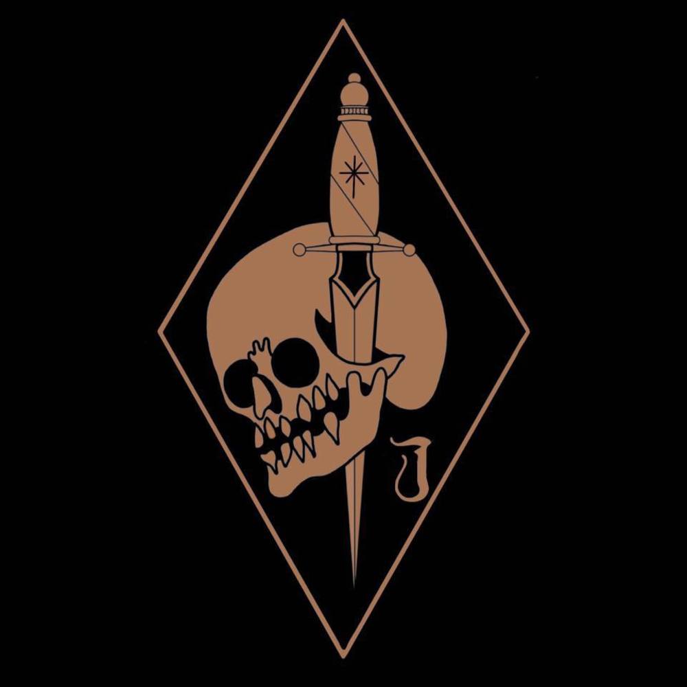 Meet your Posher, Julio